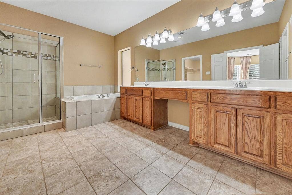 730 Pheasant Run Drive, Murphy, TX 75094 730 Pheasant Run Drive, Murphy, TX 75094