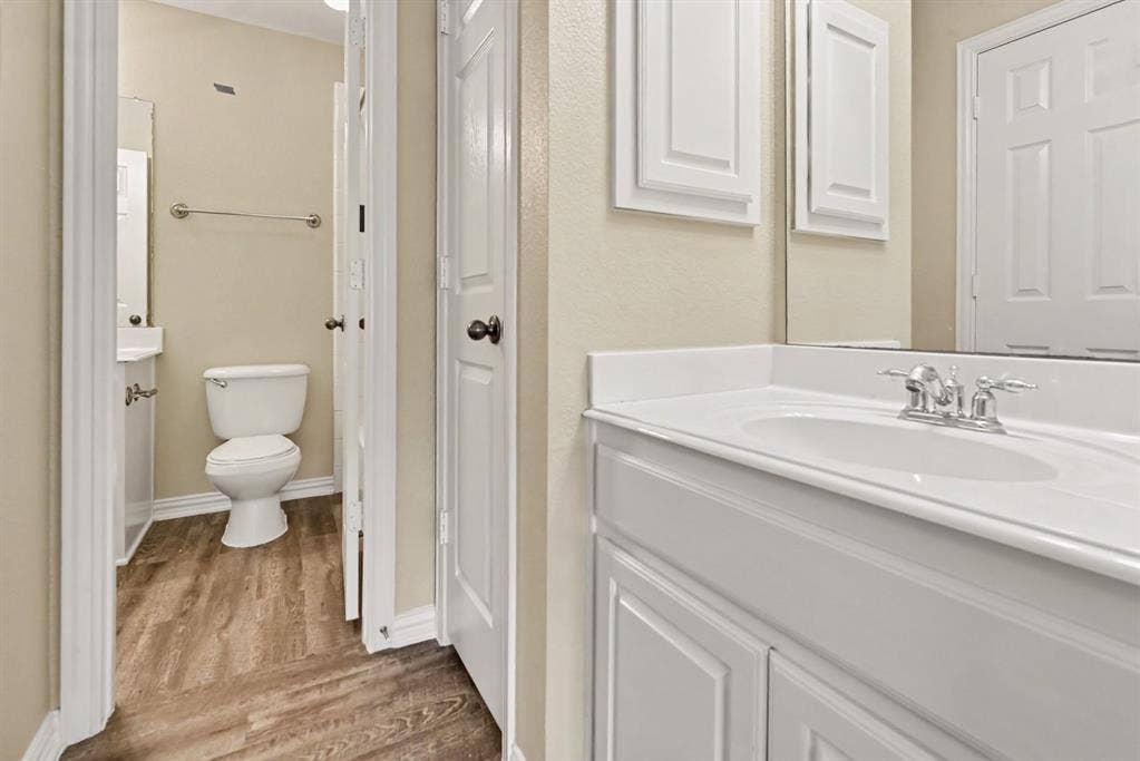 730 Pheasant Run Drive, Murphy, TX 75094 730 Pheasant Run Drive, Murphy, TX 75094