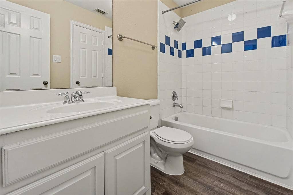 730 Pheasant Run Drive, Murphy, TX 75094 730 Pheasant Run Drive, Murphy, TX 75094