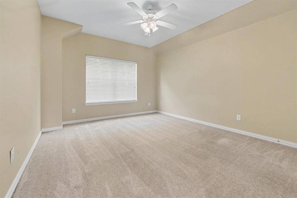 730 Pheasant Run Drive, Murphy, TX 75094 730 Pheasant Run Drive, Murphy, TX 75094