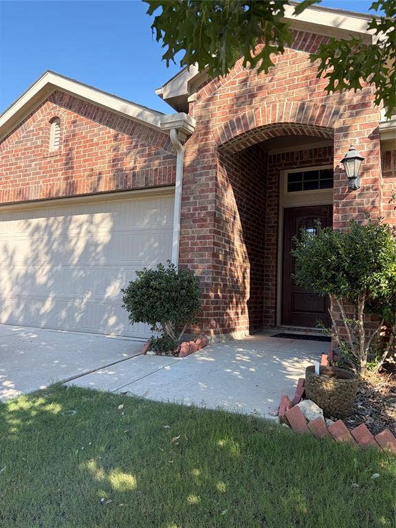 Property photo for 14500 Broomstick Road, Fort Worth, TX