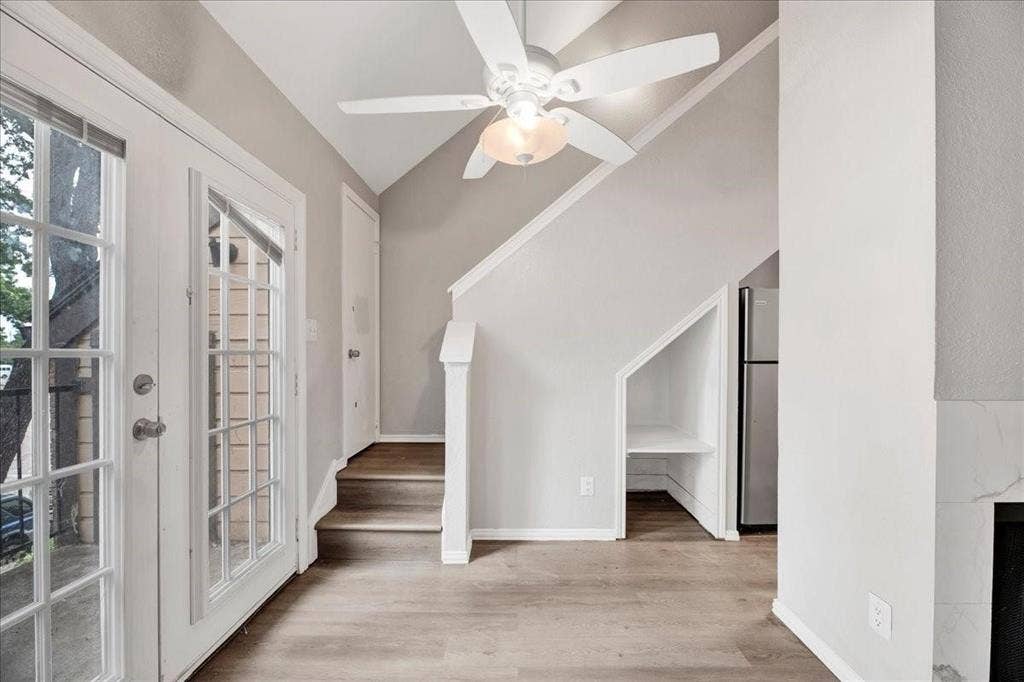 9803 Walnut Street, #B208, Dallas, TX 75243