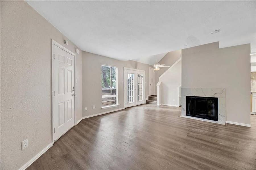 Property photo for 9803 Walnut Street, #B208, Dallas, TX