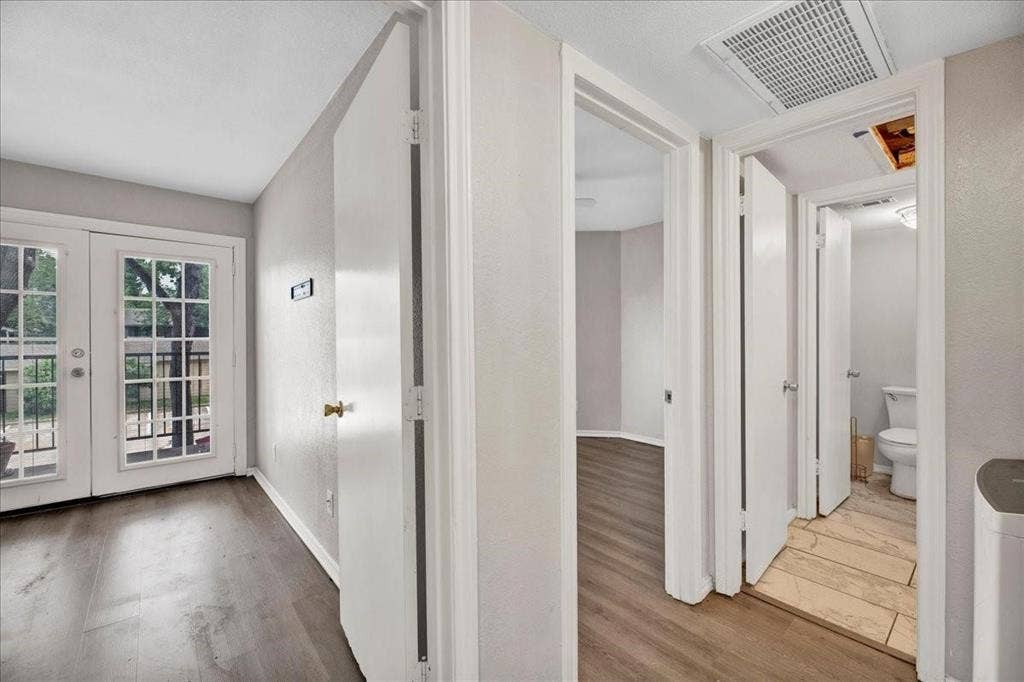 9803 Walnut Street, #B208, Dallas, TX 75243