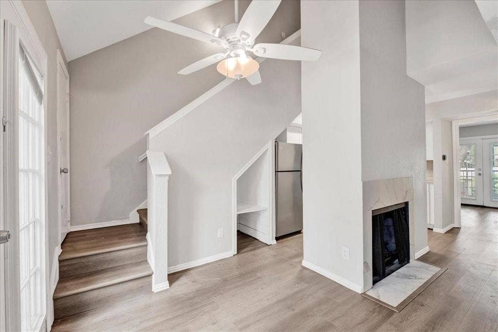 9803 Walnut Street, #B208, Dallas, TX 75243