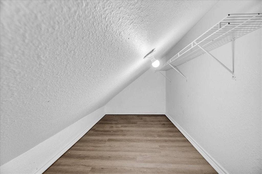 9803 Walnut Street, #B208, Dallas, TX 75243