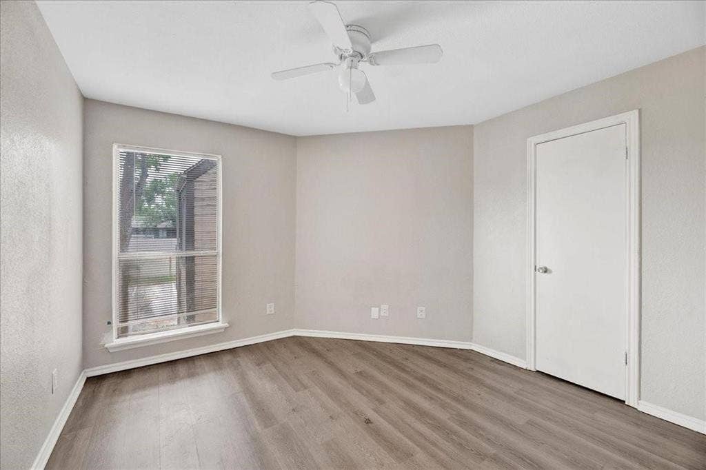 9803 Walnut Street, #B208, Dallas, TX 75243