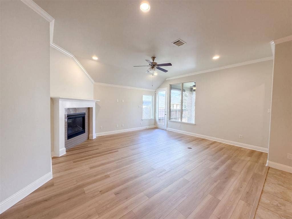 14728 Cedar Flat Way, Fort Worth, TX 76262 14728 Cedar Flat Way, Fort Worth, TX 76262