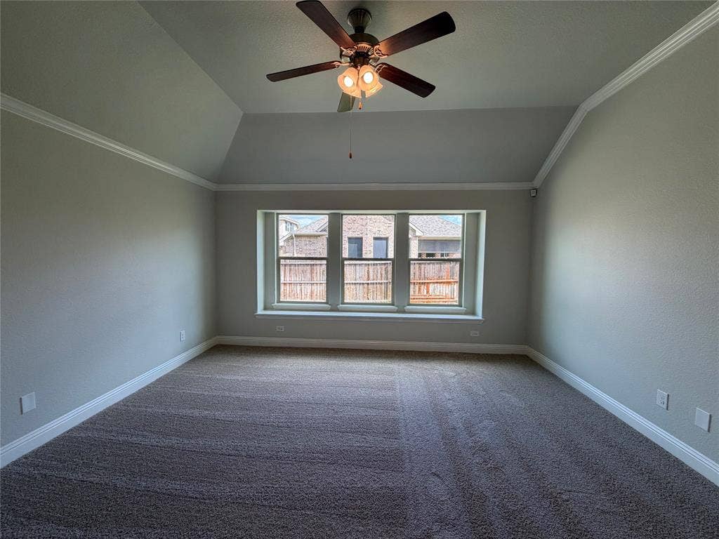 14728 Cedar Flat Way, Fort Worth, TX 76262 14728 Cedar Flat Way, Fort Worth, TX 76262