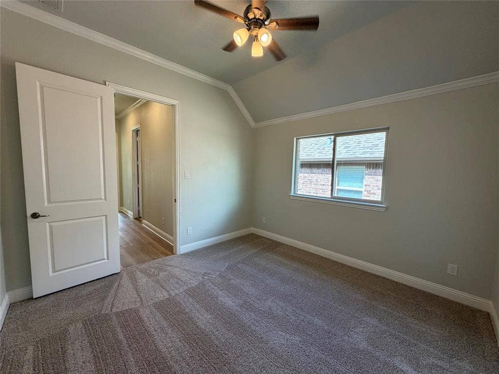 14728 Cedar Flat Way, Fort Worth, TX 76262 14728 Cedar Flat Way, Fort Worth, TX 76262