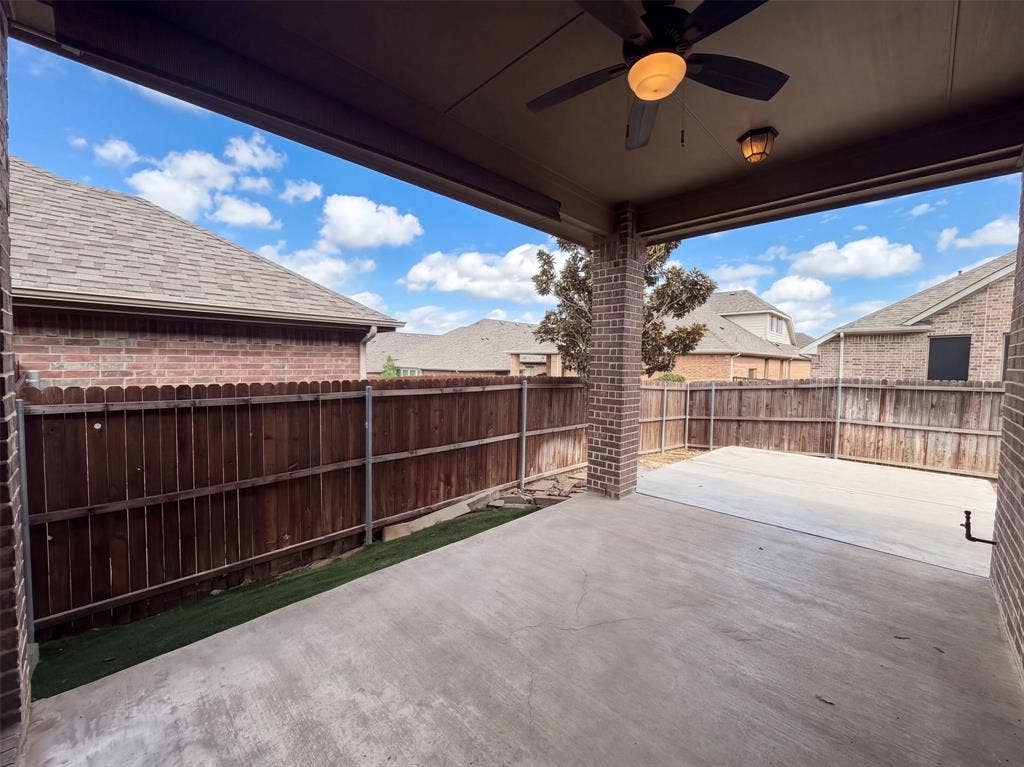 14728 Cedar Flat Way, Fort Worth, TX 76262 14728 Cedar Flat Way, Fort Worth, TX 76262