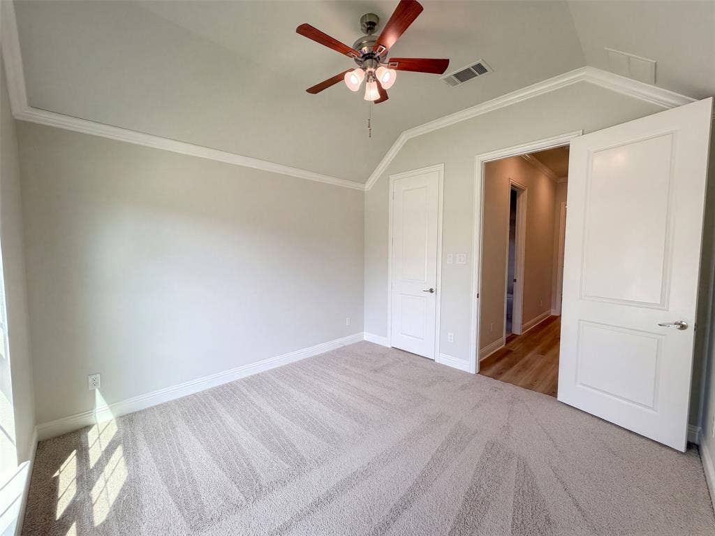 14728 Cedar Flat Way, Fort Worth, TX 76262 14728 Cedar Flat Way, Fort Worth, TX 76262