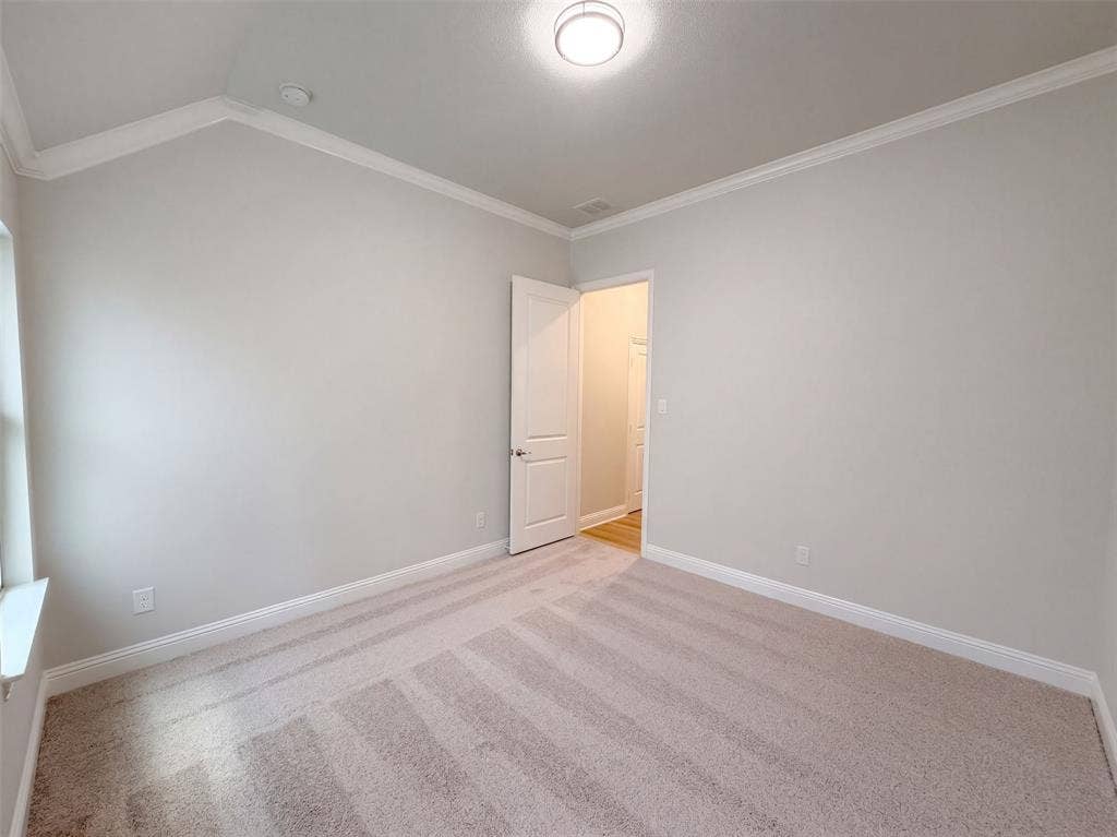 14728 Cedar Flat Way, Fort Worth, TX 76262 14728 Cedar Flat Way, Fort Worth, TX 76262