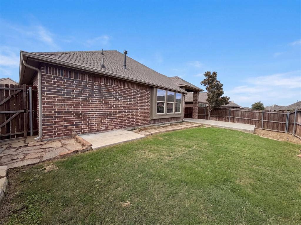 14728 Cedar Flat Way, Fort Worth, TX 76262 14728 Cedar Flat Way, Fort Worth, TX 76262