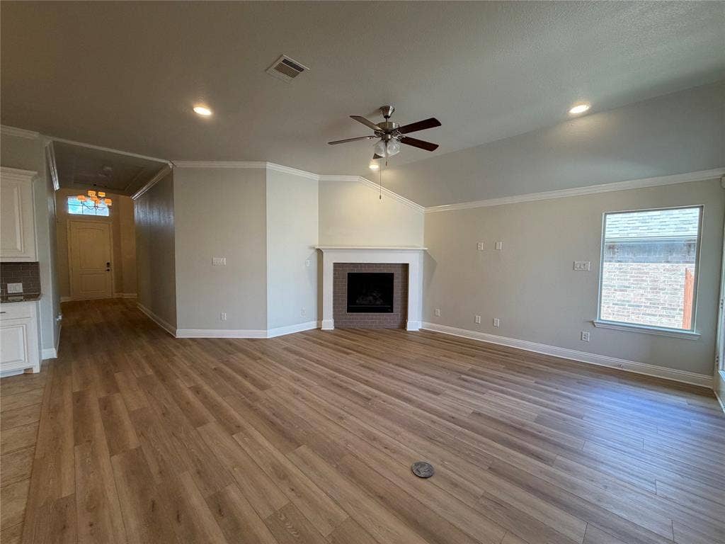 14728 Cedar Flat Way, Fort Worth, TX 76262 14728 Cedar Flat Way, Fort Worth, TX 76262
