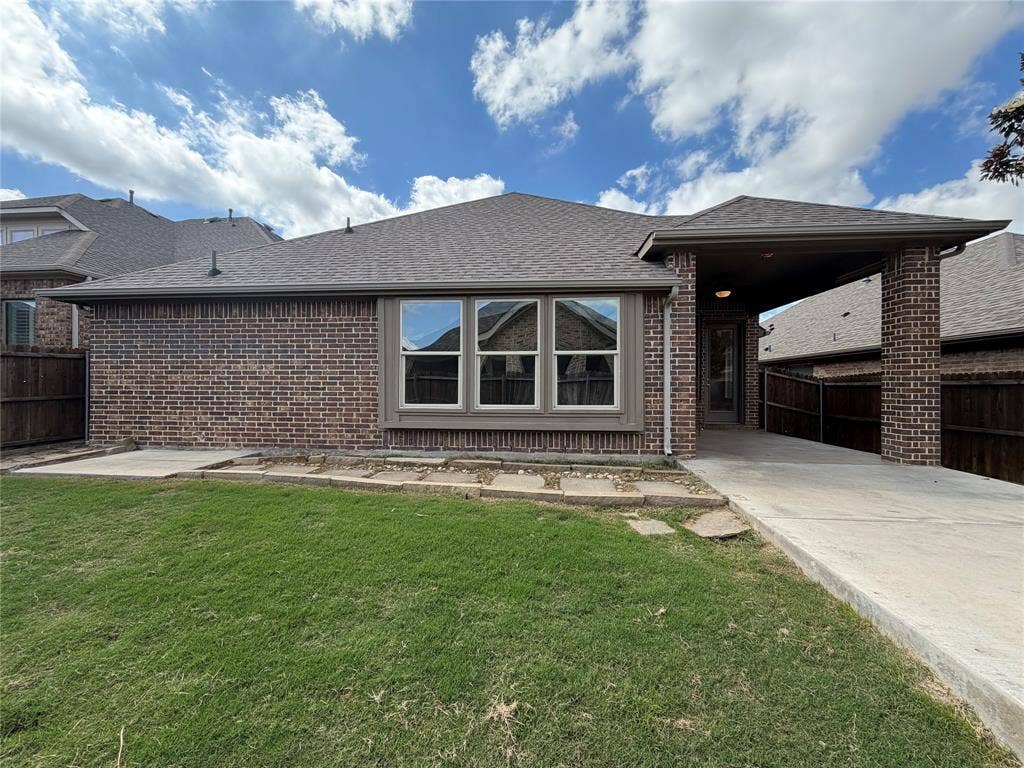 14728 Cedar Flat Way, Fort Worth, TX 76262 14728 Cedar Flat Way, Fort Worth, TX 76262