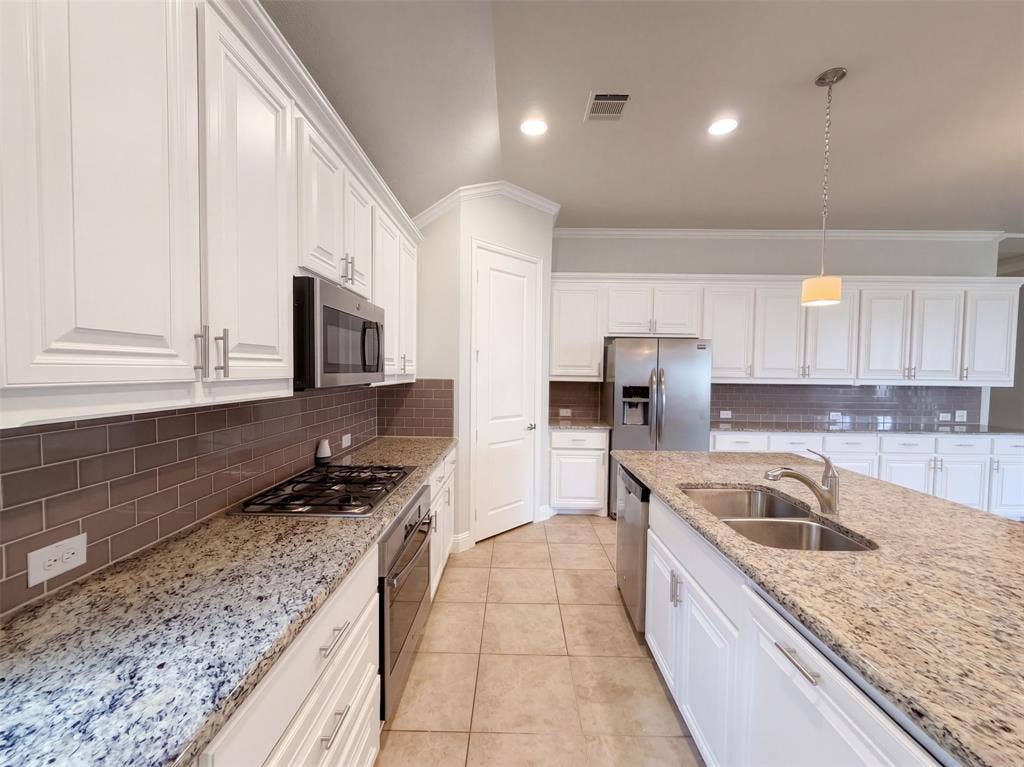 14728 Cedar Flat Way, Fort Worth, TX 76262 14728 Cedar Flat Way, Fort Worth, TX 76262