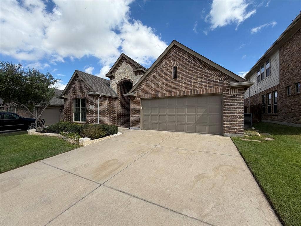 14728 Cedar Flat Way, Fort Worth, TX 76262 14728 Cedar Flat Way, Fort Worth, TX 76262