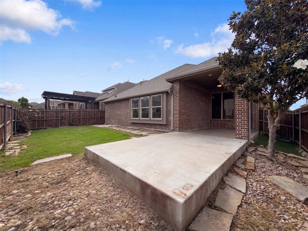 14728 Cedar Flat Way, Fort Worth, TX 76262 14728 Cedar Flat Way, Fort Worth, TX 76262