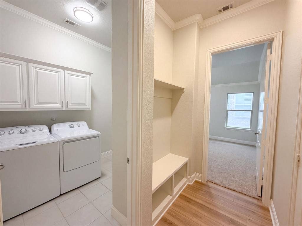 14728 Cedar Flat Way, Fort Worth, TX 76262 14728 Cedar Flat Way, Fort Worth, TX 76262
