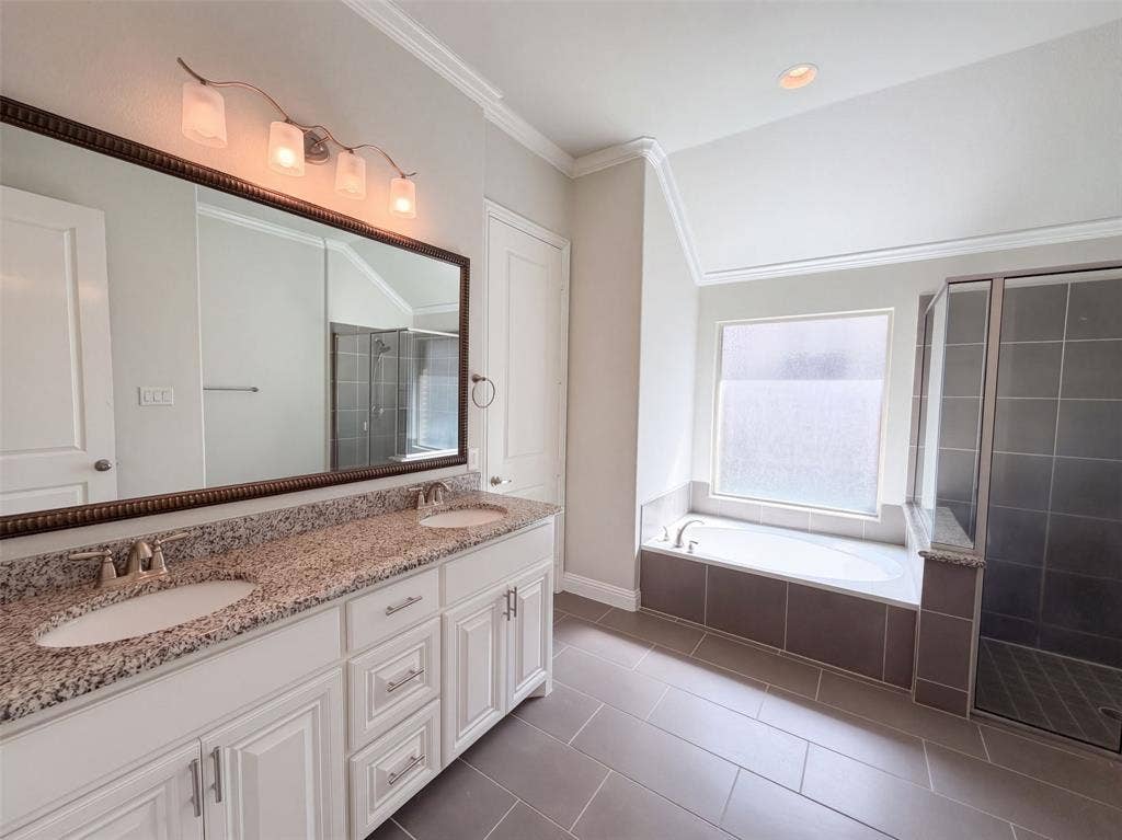 14728 Cedar Flat Way, Fort Worth, TX 76262 14728 Cedar Flat Way, Fort Worth, TX 76262