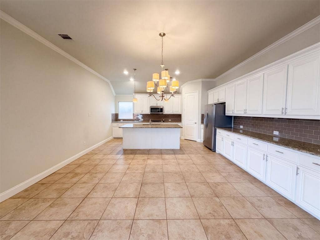 14728 Cedar Flat Way, Fort Worth, TX 76262 14728 Cedar Flat Way, Fort Worth, TX 76262