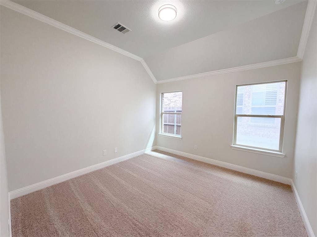 14728 Cedar Flat Way, Fort Worth, TX 76262 14728 Cedar Flat Way, Fort Worth, TX 76262