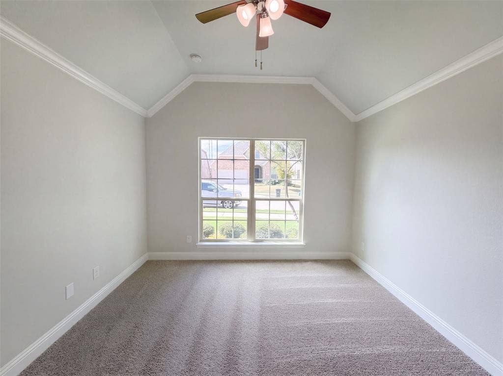 14728 Cedar Flat Way, Fort Worth, TX 76262 14728 Cedar Flat Way, Fort Worth, TX 76262