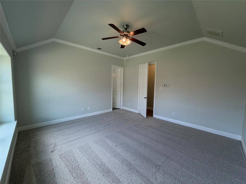 14728 Cedar Flat Way, Fort Worth, TX 76262 14728 Cedar Flat Way, Fort Worth, TX 76262