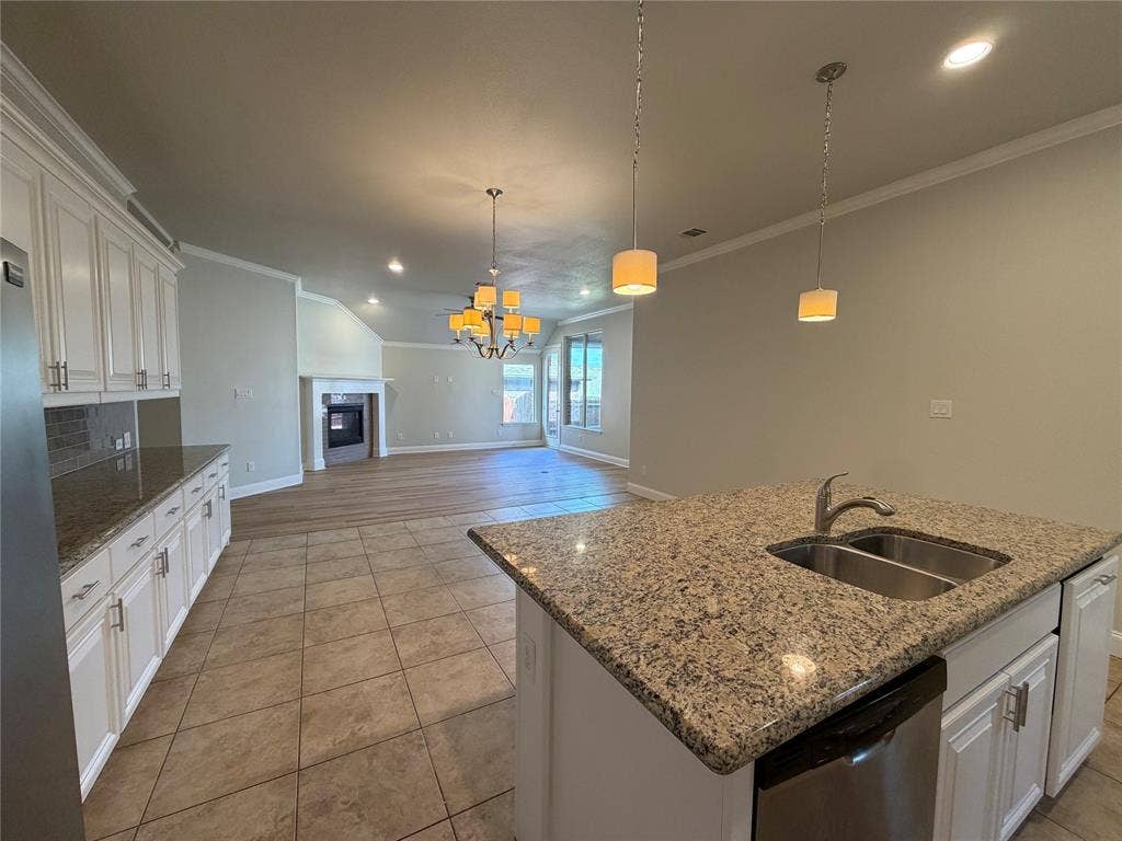 14728 Cedar Flat Way, Fort Worth, TX 76262 14728 Cedar Flat Way, Fort Worth, TX 76262