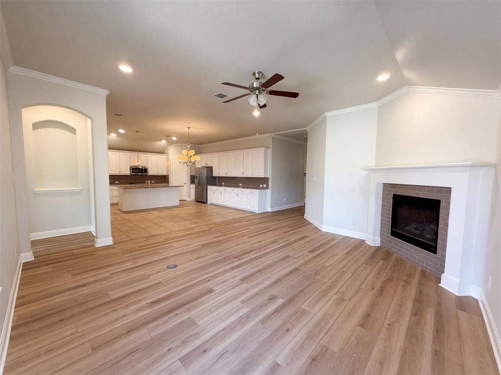14728 Cedar Flat Way, Fort Worth, TX 76262 14728 Cedar Flat Way, Fort Worth, TX 76262
