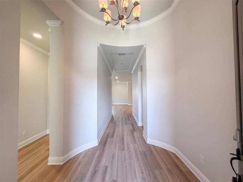 14728 Cedar Flat Way, Fort Worth, TX 76262 14728 Cedar Flat Way, Fort Worth, TX 76262