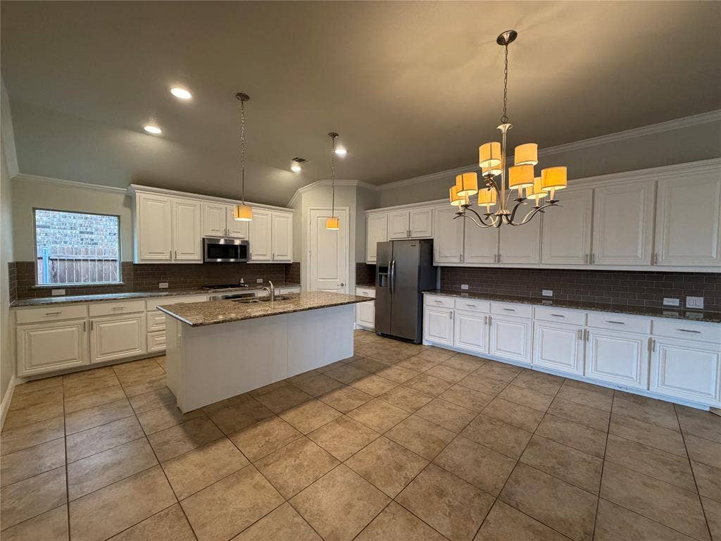 14728 Cedar Flat Way, Fort Worth, TX 76262 14728 Cedar Flat Way, Fort Worth, TX 76262