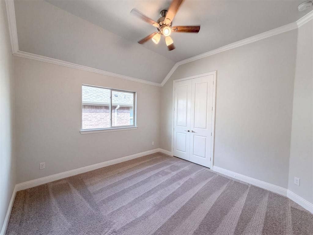 14728 Cedar Flat Way, Fort Worth, TX 76262 14728 Cedar Flat Way, Fort Worth, TX 76262