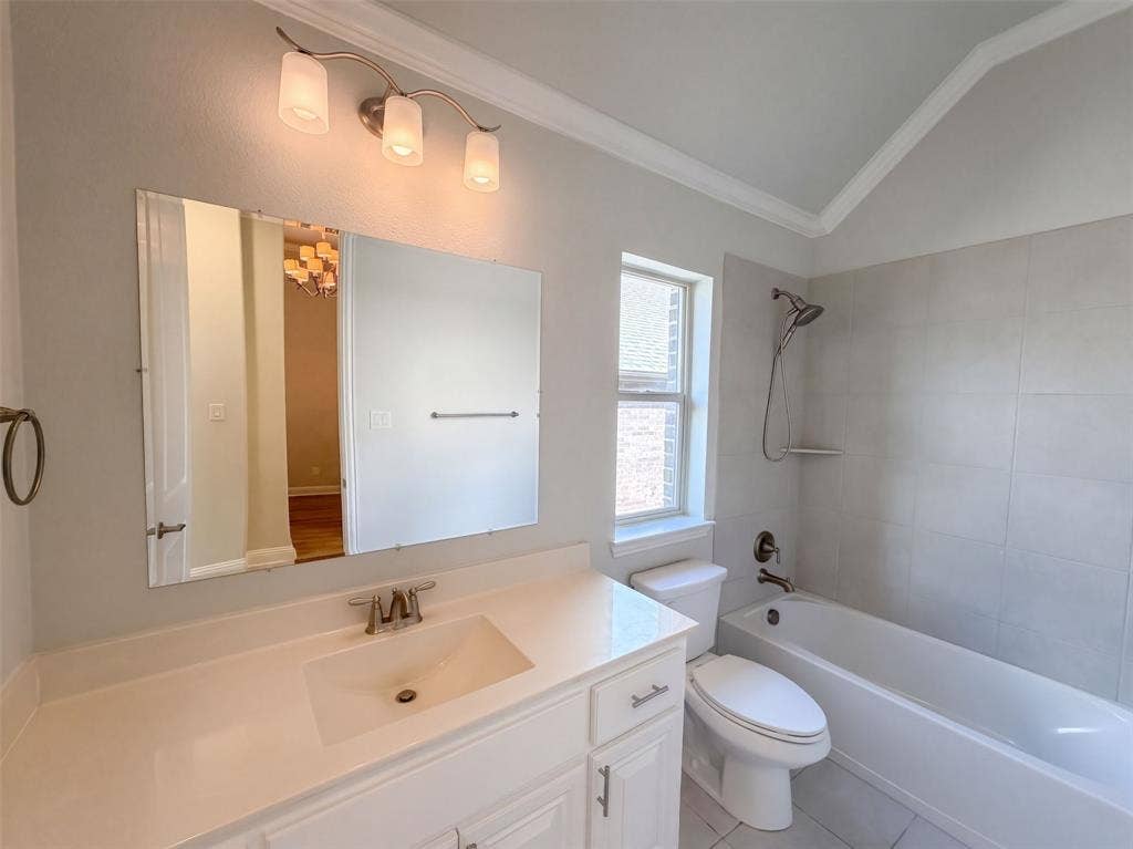 14728 Cedar Flat Way, Fort Worth, TX 76262 14728 Cedar Flat Way, Fort Worth, TX 76262