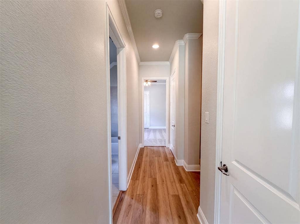 14728 Cedar Flat Way, Fort Worth, TX 76262 14728 Cedar Flat Way, Fort Worth, TX 76262