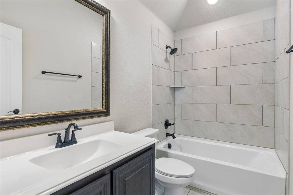 2550 Brookside Drive, Royse City, TX 75189