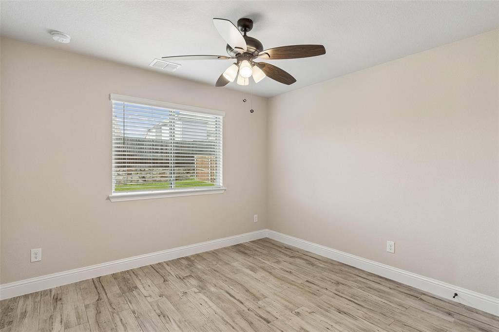 2550 Brookside Drive, Royse City, TX 75189