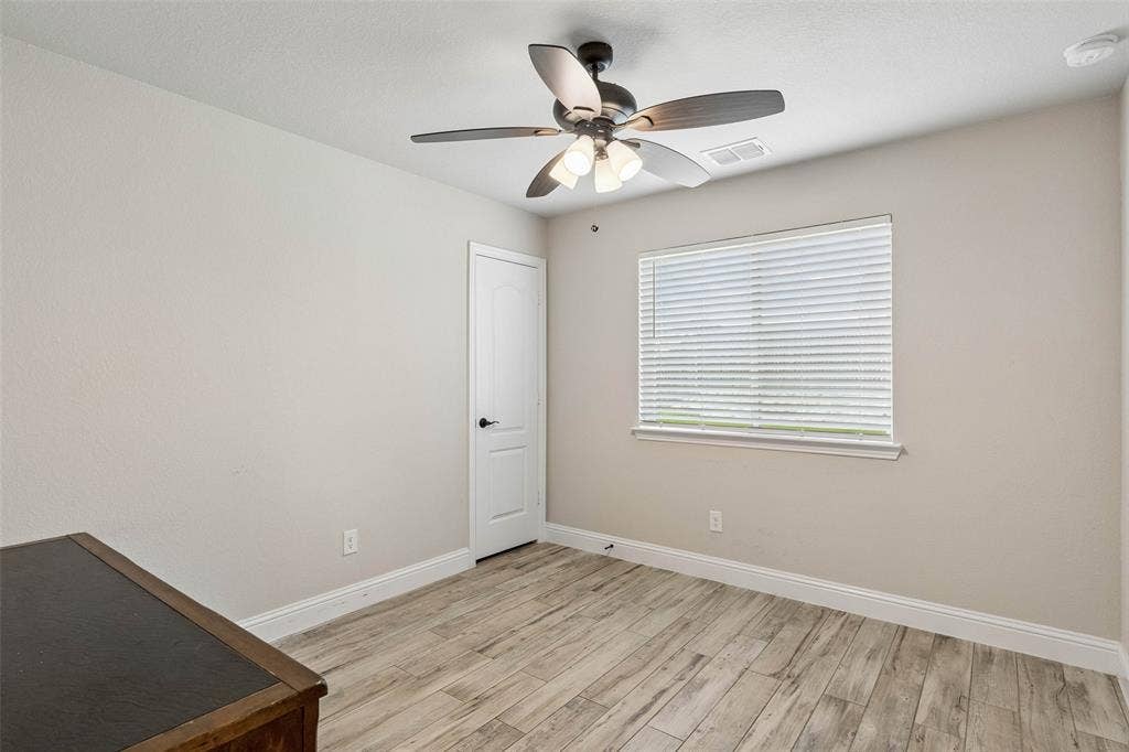 2550 Brookside Drive, Royse City, TX 75189