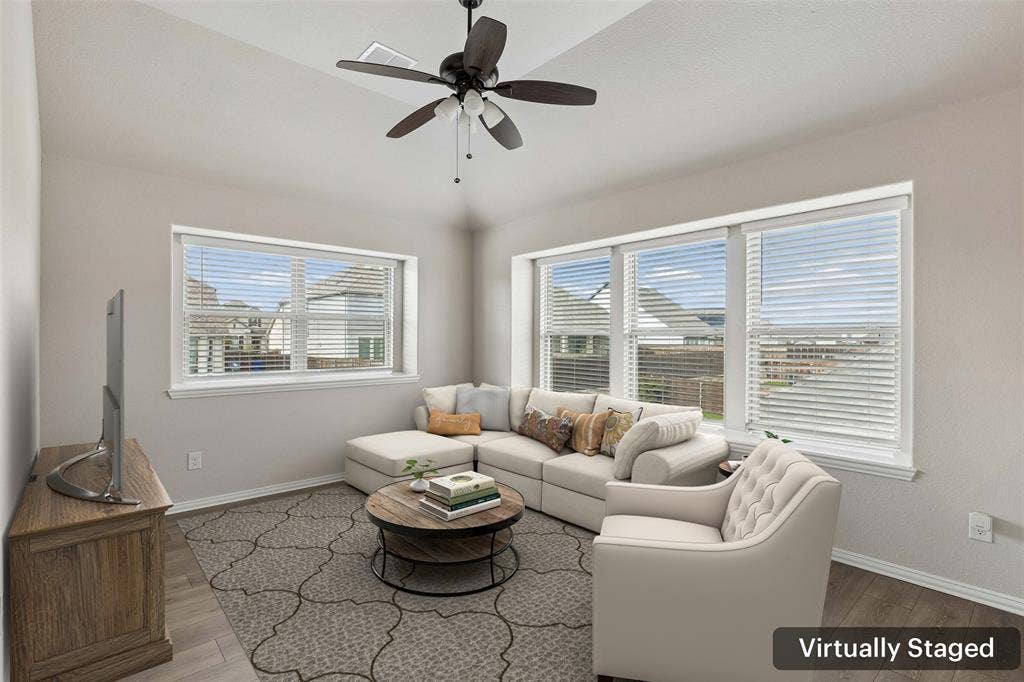 2550 Brookside Drive, Royse City, TX 75189