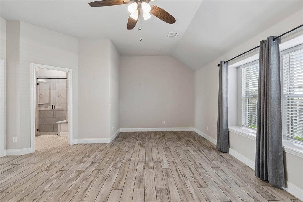 2550 Brookside Drive, Royse City, TX 75189