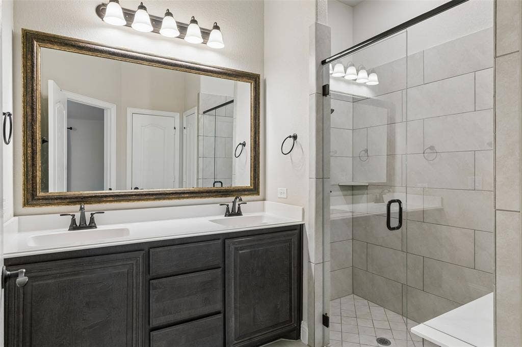 2550 Brookside Drive, Royse City, TX 75189
