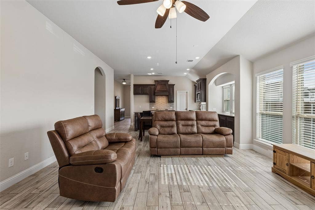 2550 Brookside Drive, Royse City, TX 75189