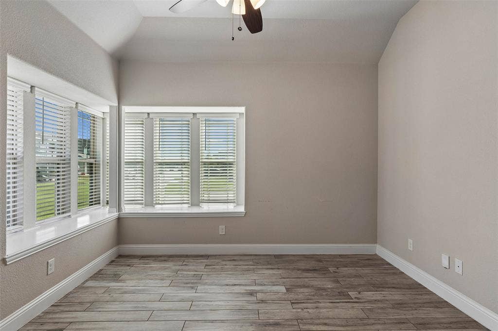 2550 Brookside Drive, Royse City, TX 75189