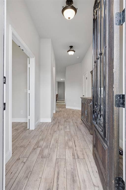 2550 Brookside Drive, Royse City, TX 75189