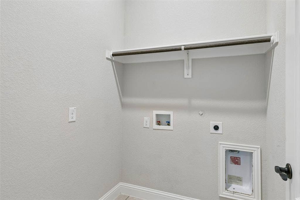 2550 Brookside Drive, Royse City, TX 75189