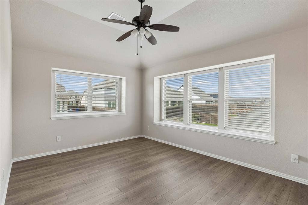 2550 Brookside Drive, Royse City, TX 75189