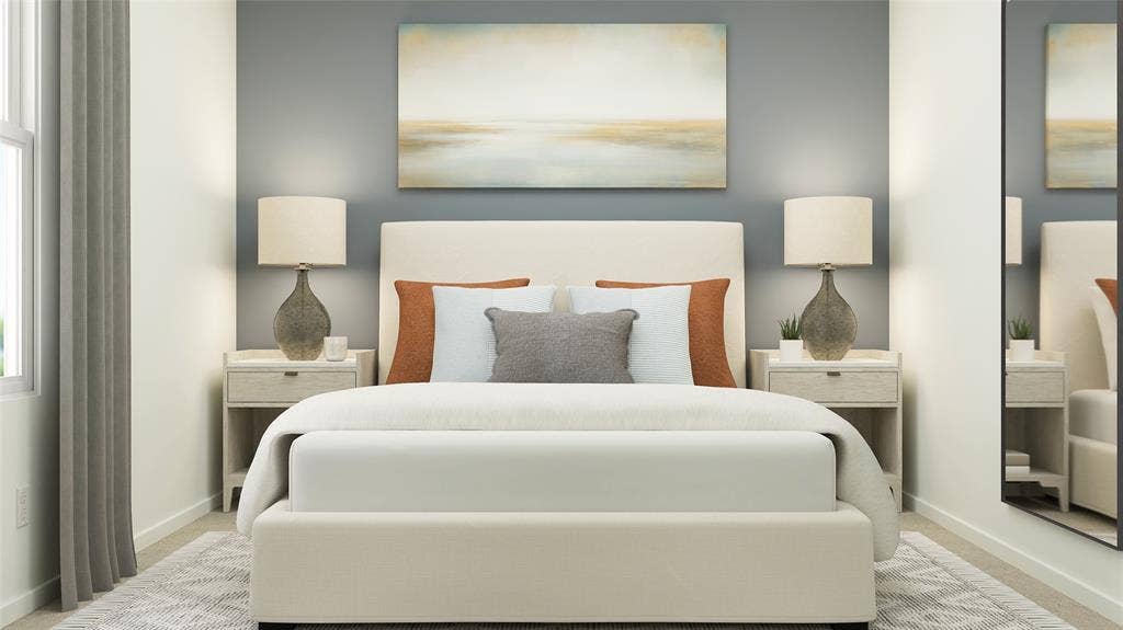 4116 Saddleback Drive, Dallas, TX 75227