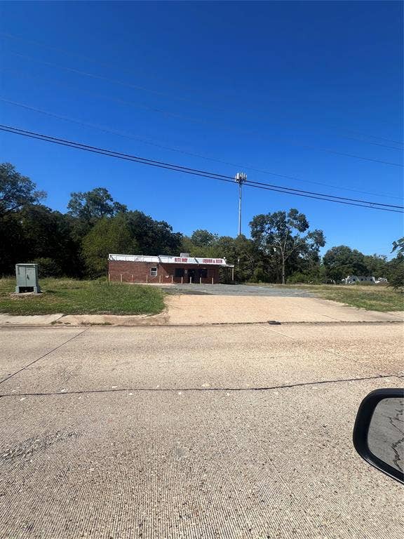 Property photo for 1750 Dr Martin Luther King Drive, Shreveport, LA
