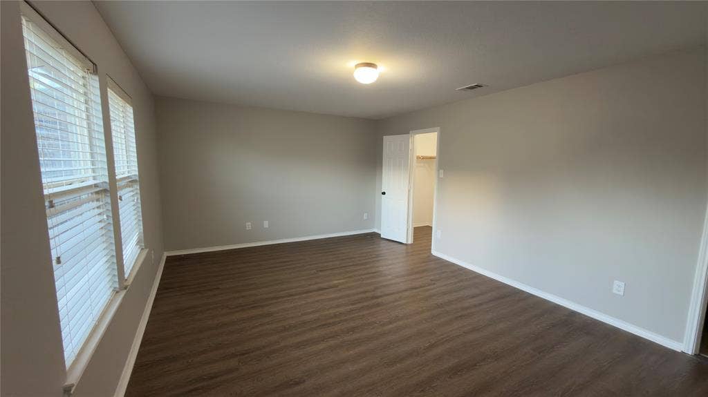 8808 Irish Bend Drive, Fort Worth, TX 76123 8808 Irish Bend Drive, Fort Worth, TX 76123